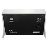 Weishi NO. 1900 Timegrapher Mechanical Watch Timing Tester Machine Multifunction Auto Calibration Timer Machine