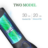 RACEFAS Handheld Wireless Vacuum Cleaner For Home Appliance Portable Cordless Vacuum Cleaner For Car Dry Cleaning Car Product