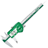 LAOA Digital Vernier Caliper Waterproof Stainless Steel Electronic Measurement 0-150mm Measuring Tool Measuring ruler