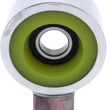 Eavy Duty Carrier Bearing Heavy Duty for Chevy Impala 1958-1964 Durable