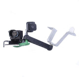 5Q0512521  Left Headlight Level Adjustment Sensor With Bracket For V-W Golf G-TI R32 A-UDI A3 S3 TT TTS 5Q0 512 521 J