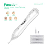 Beauty Equipment Laser Freckle Remove Moles Beauty Equipment Facial Beauty Tools