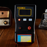 MESR-100 ESR capacitor tester Capacitance Ohm Meter Professional Measuring Capacitance Resistance Capacitor Circuit Tester 5V