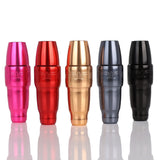 Brand New Mini FK PMU Rotary Motor Permanent Makeup Tattoo Pen Machine For Lip Eyebrow Supply
