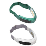 Electric V Face Machine Electric Face Lifting Massager Folding Portable Mode Adjustable for Home