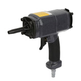NP-50 Nailer Pull Pneumatic Nail Puller Stubbs Nail Puller Power Stapler Carpentry Nail Woodworking Tool