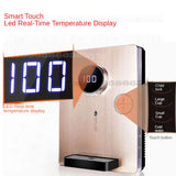 Wall-mounted Pipeline Water Heating Machine Instant Gallbladder Drinking Water Dispenser Home Quick-heat Energy-saving Boiler