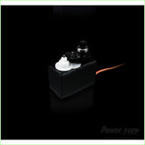 POWER HD-5680BB,Digital Servo,Plastic Gear Digital Servo,Torque 6.5KG,Speed 0.14Sec