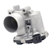 Throttle Body 55581662 8 25 016 40103556 0280750581 for   for Chevrolet