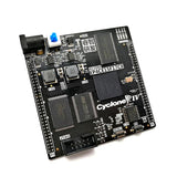 New Altera EP4CE15F17C8N Core Board EP4CE15 CYCLONE IV Development Board Multiple Memory