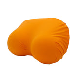 Boobs Pillow Sexiest and Most Realistic Mammary Foam Boob Pillow Slow Rebound can CSV