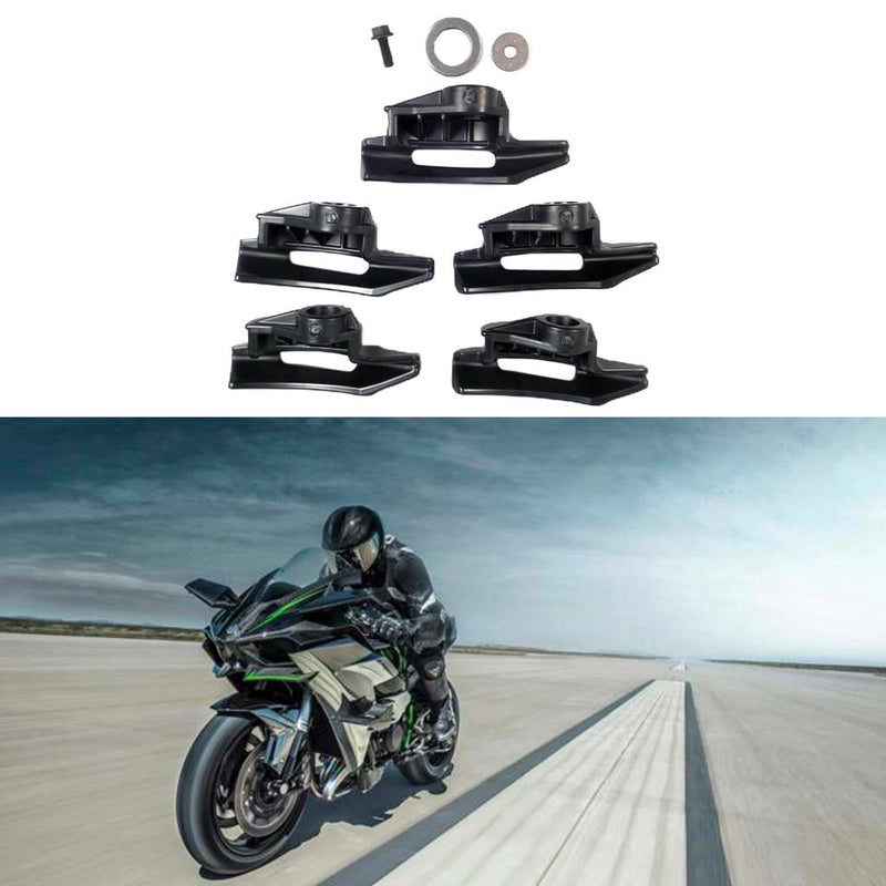 Nylon Mount Demount 183061 Mount Demount Tool Fit  Changer Machines Accessories Replacement Parts