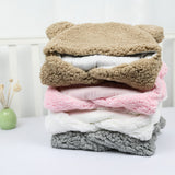 Baby Sleeping Bag Newborn Baby Wrap Blankets Envelope For Newborns Baby Sleepsack 1 Tog Diaper Cocoon 0-6 Months Swaddling