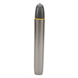 Electric Trimmer Easy To Use Beard Clipper for Home