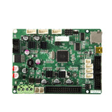 High performance Creative 3D Accessories Printer Industrial Grade CR-10pro Motherboard 3D Printer Powerful Power System