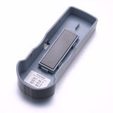 Glossmeter HG60 Digital Marble Gloss Meter  for Stone Reading Range 0~300 GU