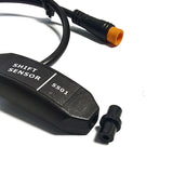 Dropship-New Electric Bicycle Drive Motor Gear Sensor E-Bike Shift Sensor for BBS01 BBS02 BBSHD Bafang Parts 8Fun Accessories