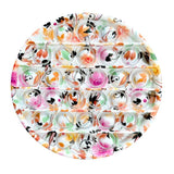 Push Bubble Sensory Toy Autism Needs Squishy Reliever Toys Adult Child Funny Anti Stress Fidget Reliver Stress Antistress Pack