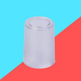 Mouthpieces for Breath Alcohol Tester Breathalyzer Digital Breathalyzer's Blowing Nozzles Mouthpieces