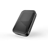 Car Multimedia Player New Version 4+64G Carplay Ai Box Android Box Wireless Mirror Link for Apple Carplay Android Auto Tv Box