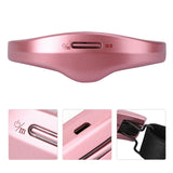 1 Set Smart Sleep Instrument Intelligent Sleep Aid Physiotherapy Instrument