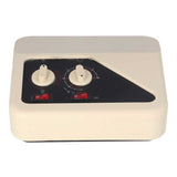 Sauna Stove Controller Spray Proof Sauna Stove External Controller for Sweat Steam Tool