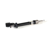 Upper Fuel Injector Nozzle Fit For V-W CC Passat T-ouareg A-UDI Q7 1/3/5 Cyl 03H 906 036A