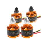 DIY H383 383mm Carbon Fiber Frame 920KV Motor 30A ESC APM2.8 FPV PIX 1200TVL2.1mm PAL 5.8G Transmitter For RC Quadcopter
