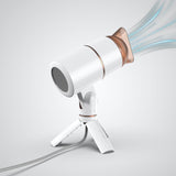 Adjustable Electric Hairdryer Household Hair Care Hair Blower