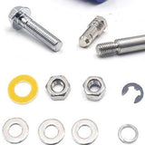 Short Throw Shifter Accessories Car Parts Fits for 95-99