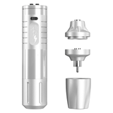 EZ EvoTech Wireless Battery Tattoo Pen Machine Intelligent Customized External Rotor Brushless Motor 5 Colors