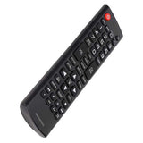 TV Remote Control Replacement For LG 32LF510B 43LF5100 49LF5100 32LB5600-UH 47LB6000 49LX540S 50LB6000 LCD TV
