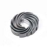 NEW 06B 105 701 F STD Crankshaft &amp; Connecting Rod Bearing Set Fit For J-etta Golf Passat A-udi A4 A6 Skoda Seat 06B105561