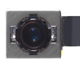 Rear Facing Camera Back Camera Main Camera Replacement for iPhone 8 I8