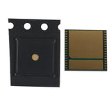 BM1396 BM1396AB 7Nm ASIC Chip BM1396AB For Antminer S17E T17E BTC Miner