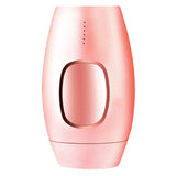 IPL hair removal laser epilator women photo facial hair remover body epilator laser threading machine leg depilation device