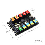 Keyestudio EASY Plug Shield For Micro bit V1.1 EASY Plug and RJ11 6P6C Interface