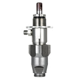 Wear-Resisting Stainless Steel Paint Pump Replacement Of Airless Spraying Machine For Ultra 390 395 490 495 Sprayer