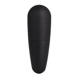 G30S 2.4G Wireless Remote Control Voice Air Mouse 33 Keys IR Learning Gyro Sensing Smart Remote for Game Android Tv Box