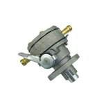 Diesel Fuel Pump Fuel Lift Pump 129100-52100 For Yanmar 3TNA72 3TNA72 3TNE82 3TNE84 3TNE88 129100-52101 BCD2735 12910052100