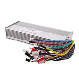 48V 60V 64V 1500W Brushless Controller/Ebike Controller/Bldc Motor Controller for Electric Bicycle/Scooter