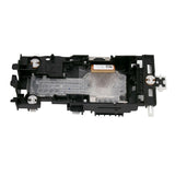 Print Head Replacing Part Durable Accessories for Brother 990 J140 J315 MFC-255CW