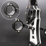 18lbs Archery Recurve Bow Double Aiming Bow Arrows Shooting Darts Real Feather Arrow for Outdoor Hunting Traditional Bow