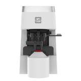 Auto Lensmeter Digital Lensometer LM001 Optical instruments Touch Sreen lensometer with printer