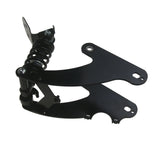 Scooter Accessories Rear Shock Absorber Of Scooter Electric Scooters Scooter Accessories for Electric Scooters PRO1 PRO2 M365