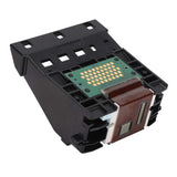 QY6-0042 Printhead Print Head Printer Head for Canon IP3000 I850 IX4000 IX5000 MP730 MP700