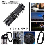 Emergency First Aid Kit Multifunction Outdoor Adventure Survival Kit Tool Traveling Hiking Hunting Camping Equipment SOS