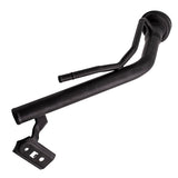 Fuel Tank Filler Neck Pipe Only for Nissan Micra K12 all Petrol &amp; Diesel Model  17221-BC400
