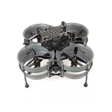 Holybro Kopis X8 Cinelifter 5 Ducted FPV Frame ARF PNP Kakute H7 FC Tekko32 F4 4in1 50A ESC F60 KV1750 Motor 5055S-3 Propeller