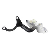 High Performance Vehicle Proportioning Valve Replacement for Chevrolet